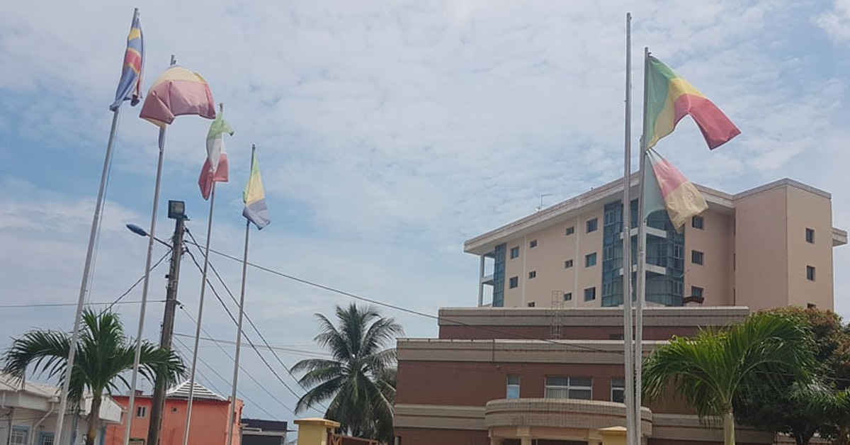 La COSUMAF lance la réforme du placement privé en zone CEMAC