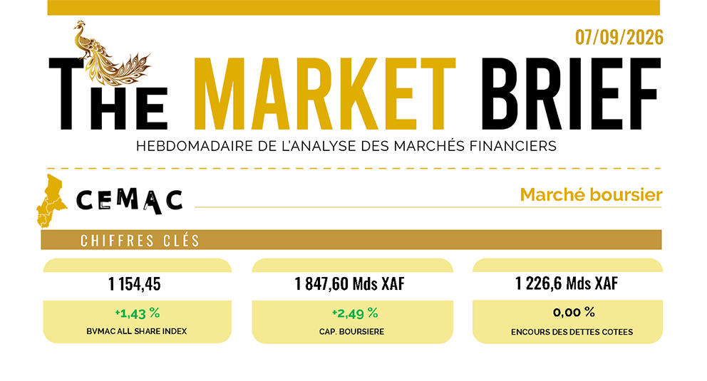 The-MARKET-BRIEF-070926