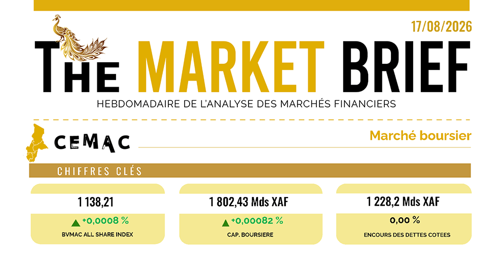 The-MARKET-BRIEF-170826