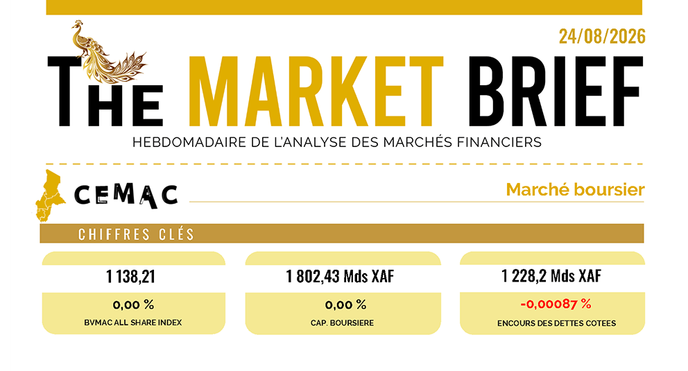 The-MARKET-BRIEF-240826