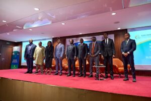 Protection des investisseurs en zone CEMAC : les enseignements de la SIIC 2026